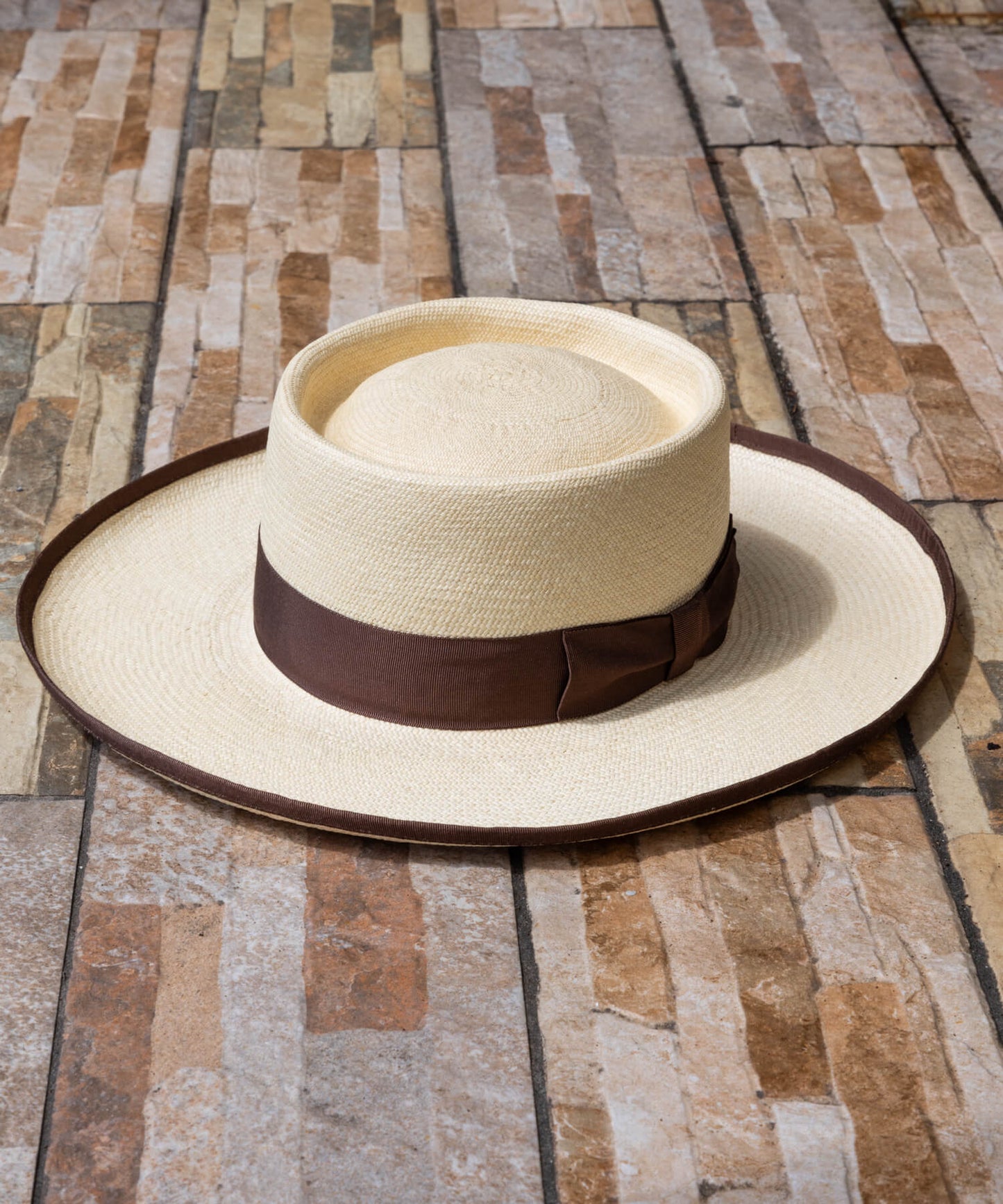 TAMNAFA G8 PANAMA QUALITY