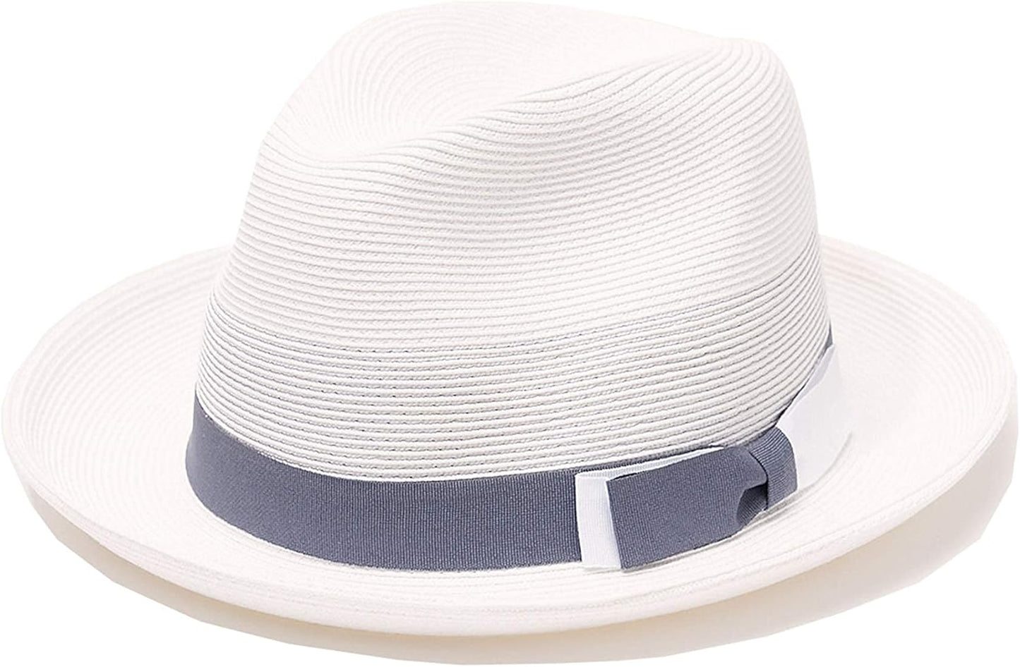 Pineapple&Star Genoa Fedora