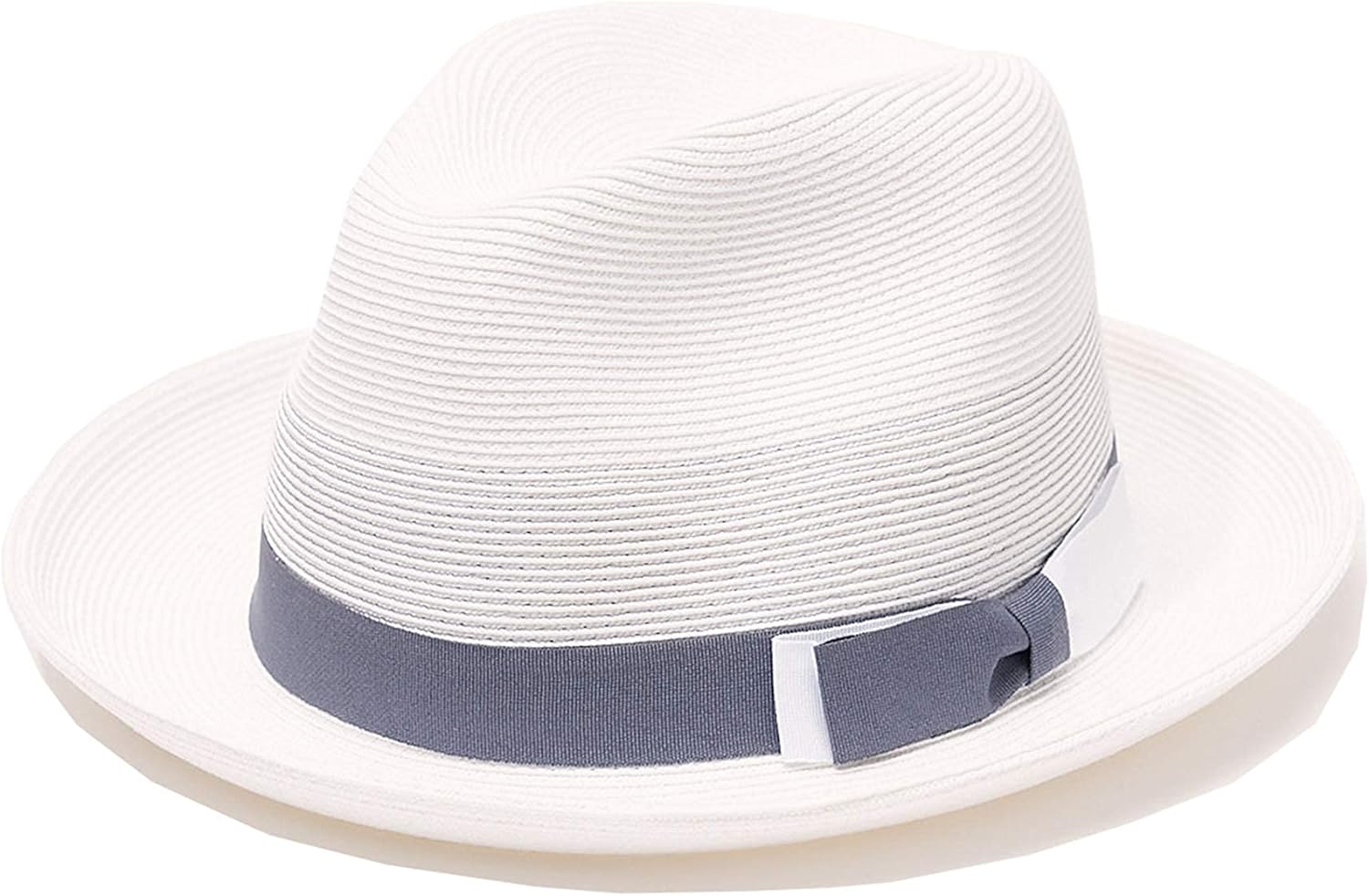 Pineapple&Star Genoa Fedora